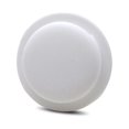 thumbnail image 1 of MesaSe Silicone Protective Case Scratch Resistant Soft Protective Skin Cover Accessories Compatible for AirTag Locator, 1 of 10