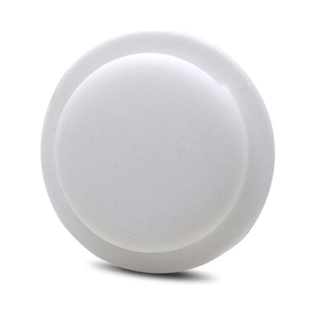 MesaSe Silicone Protective Case Scratch Resistant Soft Protective Skin Cover Accessories Compatible for AirTag Locator