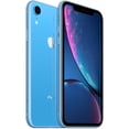 thumbnail image 3 of Téléphone Intelligent Déverrouillé Apple iPhone XR 64 Go Remis à Neuf comme Neuf, 3 of 5
