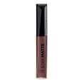 thumbnail image 3 of Rimmel London Stay Matte Liquid Lip Colour, 3 of 3
