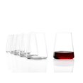 thumbnail image 1 of StAlzle Lausitz Set of 6 Tumblers, 515 ml, 1 of 4