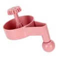 thumbnail image 4 of Knitting Machines AccessoriesReplacement Crank Handle Replacement Replacement Crank Handlefor Knitting Knitting Machine Handle Achieve More, 4 of 8
