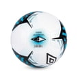 thumbnail image 2 of Ballon de Soccer Umbro Neo, 2 of 5