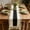 Black, variant on Qiopertar Table Runner, Soft Linen Table Runner with Hand-Woven Tassels, Bohemian Color-Block Home Decor for Dining Table Kitchen Center