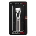 thumbnail image 1 of SilverFX Metal Clipper, 1 of 3