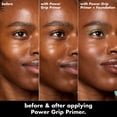 thumbnail image 4 of e.l.f. Cosmetics Format Géant Base Adhérente Power Grip, 4 of 12