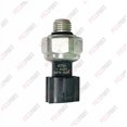 thumbnail image 2 of Capteur de Pression de Direction 49763-WL000 Compatible avec 2003 - 2008 pour Infiniti pour Nissan Power -, 2 of 4