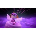 thumbnail image 2 of Jeu vidéo Paw Patrol Mighty Pups pour (Nintendo Switch), 2 of 6