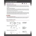 thumbnail image 4 of 21439 par YUKON GEAR, 4 of 5
