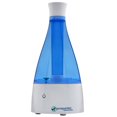 thumbnail image 4 of PureGuardian® H920BLCA 10-Hour Ultrasonic Cool Mist Humidifier, 4 of 5