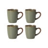 thumbnail image 2 of Tasse verte Oneida 365 Teintes Organiques, 2 of 4
