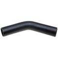 thumbnail image 1 of Gates 24713 Molded Gasoline Fuel Filler Neck Hose, 1 of 1