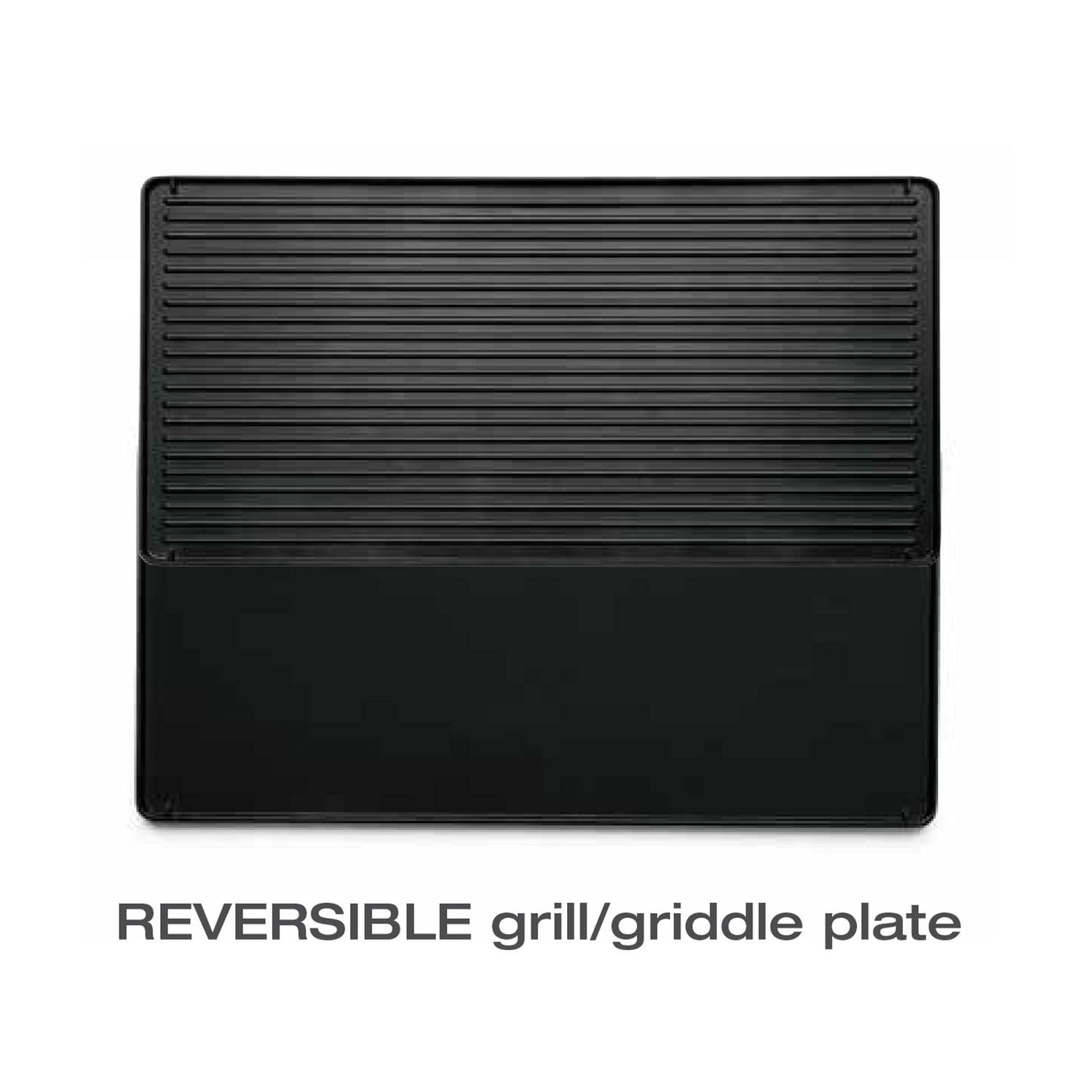 Salton Gril/Plaque et Raclette, PG1645