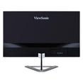 thumbnail image 4 of ViewSonic VX2776 SMHD 27 "16: 9 Ultra Slim IPS Monitor, 4 of 4