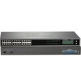 thumbnail image 1 of Router Grandstream SIP-Gateway GXW-4224 24x FXS V2, 1 of 7
