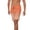 Orange, variante sur Ketyyh-chn99 Shorts pour Hommes Plage Mode Shorts de Plage pour Hommes Décontractés Légers à Cordon Shorts Rose Vif,m