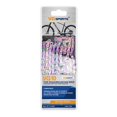 thumbnail image 1 of Chaîne de Vélo Durable pour Course Vélo de Route Cyclisme Sports, 1 of 8