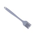 thumbnail image 4 of Basting Brush Silicone Heat  Detachable Kitchen Tool for Baking Grilling Cooking Oil Butter Sauce Turkey, 4 of 8