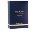 thumbnail image 2 of Boucheron Pour Homme EDT m 100 ml en Boîte, 2 of 4