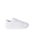 thumbnail image 1 of AND1 Women's Low Sneakers, 1 of 4