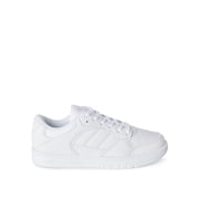 AND1 Women's Low Sneakers