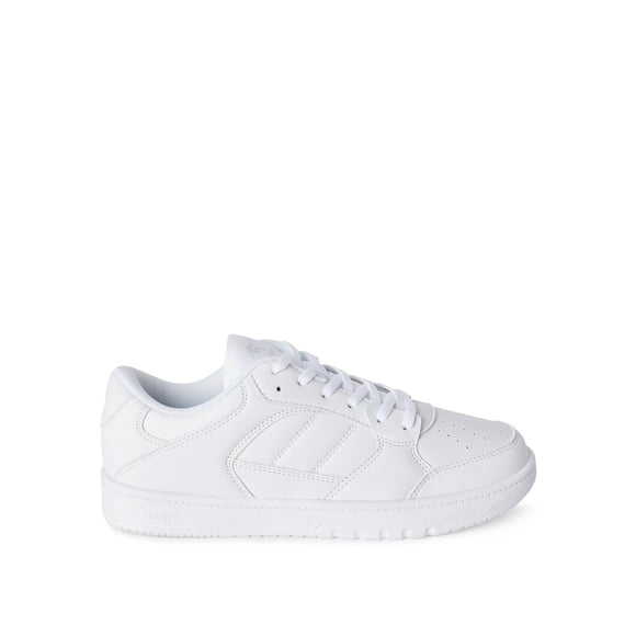 AND1 Women's Low Sneakers