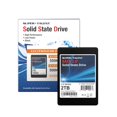 thumbnail image 1 of Super Talent TeraNova 2 To Disque SSD SATA3 de 2,5 Po (3D TLC), 1 of 4