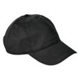 thumbnail image 1 of Casquette de baseball George pour femmes, 1 of 2