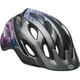 thumbnail image 1 of Bell Sports Cadence™ Adult Bike Helmet, 1 of 7