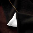 thumbnail image 3 of Erosebridal Teens Geometry Sherpa Blanket, Futuristic Abstract Fuzzy Blanket Throw, Minimalism Decor, 3 of 5