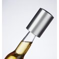 thumbnail image 1 of Brilliant Caps Off Beer Opener, 1 of 3