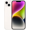thumbnail image 1 of Téléphone Intelligent Déverrouillé Apple iPhone 14 Plus Remis à Neuf comme Neuf, 1 of 5