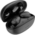 thumbnail image 4 of Wicked Audio Mojo 300 True Wireless Headphones, 4 of 9