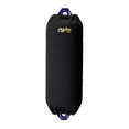 thumbnail image 1 of Fender Cover FOR G-5 HTM-2 NF-5, 1 of 4