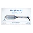thumbnail image 3 of BaBylissPRO CryoCare La Brosse Professionnel Froide, 3 of 5