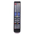 thumbnail image 1 of New ODM Generic BN59-01223A Remote Control For Samsung UN55JU6500 UN60JU650 TV, 1 of 5