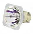 thumbnail image 1 of Remplacement de Lampe de Projecteur Original Philips pour Optoma EH320UST (Ampoule Seulement), 1 of 5
