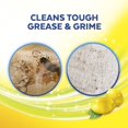 thumbnail image 4 of LYSOL Brand 75352EA All-Purpose Cleaner- Lemon- 32 oz. Spray Bottle, 4 of 4