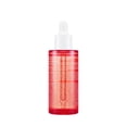 thumbnail image 4 of Soo'AE COLLAGEN FIRMING SERUM, 4 of 8