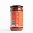 thumbnail image 2 of Stefano Faita Arrabbiata Tomato Pasta Sauce, 648mL, 2 of 5