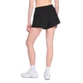 thumbnail image 3 of Short tissé Athletic Works pour femmes, 3 of 6