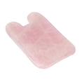 thumbnail image 1 of Peahefy Gua Sha Tool Scraping Board Skin Lifting Firming For Women For Beauty Salon For Home For Massage Shop, 1 of 8