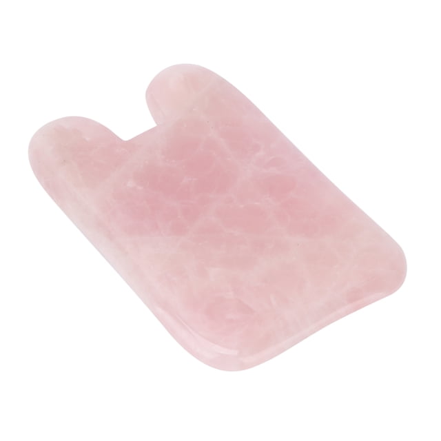 Peahefy Gua Sha Tool Scraping Board Skin Lifting Firming For Women For Beauty Salon For Home For Massage Shop