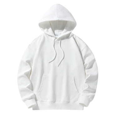 Cameland Hoodies for Men, Mens Hoodies Hooded Sweater Solid Pullover Blouse Men's Fashion Hoodies & Sweatshirts