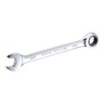 thumbnail image 5 of Unique Bargains 5/8" Ratcheting Combination Wrench SAE 72 Teeth 12 Point Ratchet Box Ended Spanner Tools, Cr-V, 5 of 5