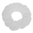 thumbnail image 4 of 50pcs Disposable Sponge Pad Soft Dentist Foam File Cleaning Dental Clean Stand Replacement, 4 of 14