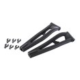 thumbnail image 2 of AR330218 Suspension Arms L Front Upper  (1 Pair) -ARAC9025, 2 of 3