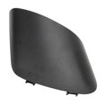 thumbnail image 2 of 735596884, Easy Installation Rearview Mirror Cover ABS Black  For Automobiles Replacement For  Punto EVO 2009-2018 For Upgrading Right, 2 of 8