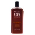thumbnail image 2 of Shampooing Hydratant Quotidien par American Crew pour Unisexe - 33.8 oz Shampooing, 2 of 3
