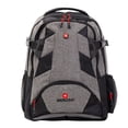 thumbnail image 1 of SKROSS School Backpack with Padded Straps and Laptop Pocket, Back Pack, 1 of 9